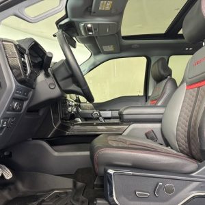 9dc3258a9e494a6b83eaa300d2a94ba8 2021 Ford F150 Lariat 4WD