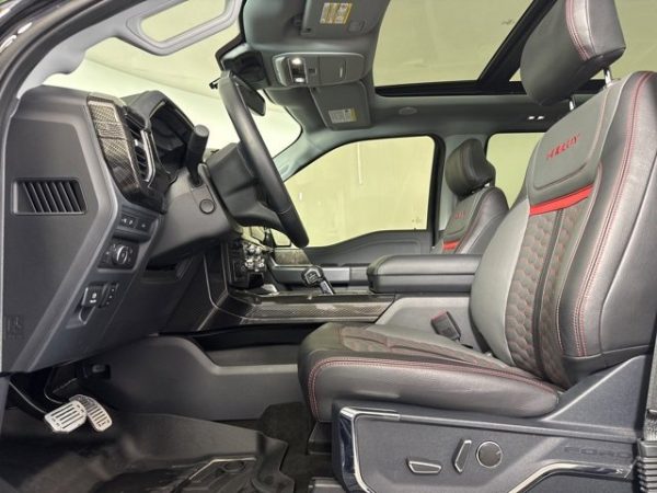 9dc3258a9e494a6b83eaa300d2a94ba8 2021 Ford F150 Lariat 4WD