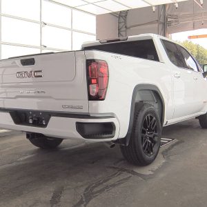 9e654600b9094d2097725d3d83632be1 2023 GMC Sierra 1500 Elevation