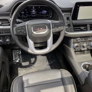 9e65b8b64a49429992b8e63a5b0424fc 2022 GMC Yukon SLT