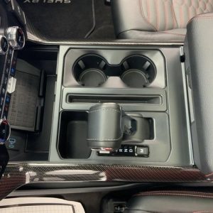 9e82c3046da84012b5300583f26af2b6 2022 Ford F150 Lariat