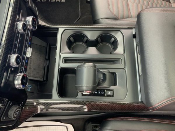 9e82c3046da84012b5300583f26af2b6 2022 Ford F150 Lariat