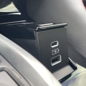 9ea40fea0c95469ebb57f6991b8dce03 2023 Acura MDX Type S