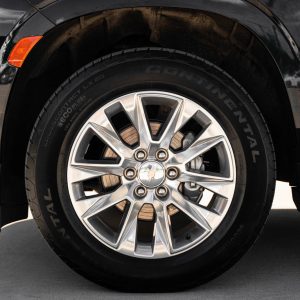 9f611db3d60f40c8b99bb613401a005a 2023 Chevrolet Suburban Premier