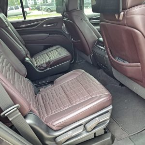 9f92c3ac250a4d19872d4d92e8e58d80 2023 Cadillac Escalade Sport Platinum