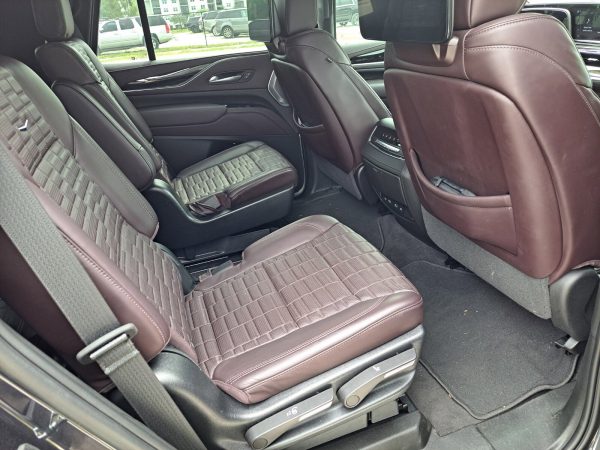 9f92c3ac250a4d19872d4d92e8e58d80 2023 Cadillac Escalade Sport Platinum