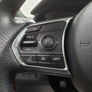 9fa8dfcc7b4844b9a557574eaf38391f 2021 Acura TLX