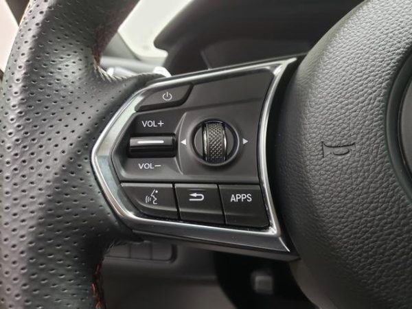 9fa8dfcc7b4844b9a557574eaf38391f 2021 Acura TLX