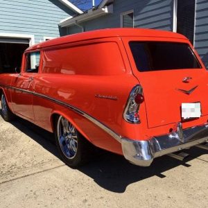 IMG_001 1956 Chevrolet