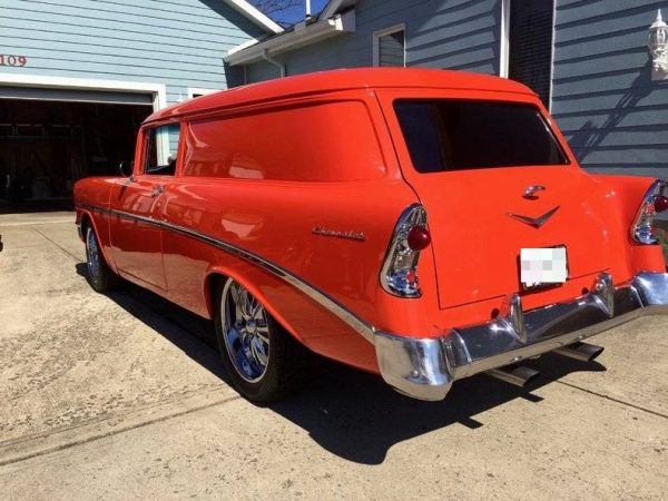 IMG_001 1956 Chevrolet
