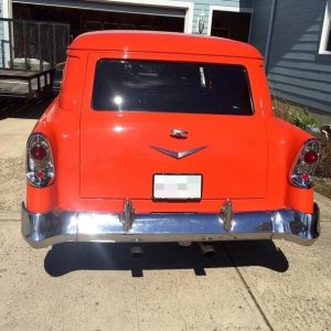 IMG_002 1956 Chevrolet