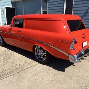 IMG_003 1956 Chevrolet