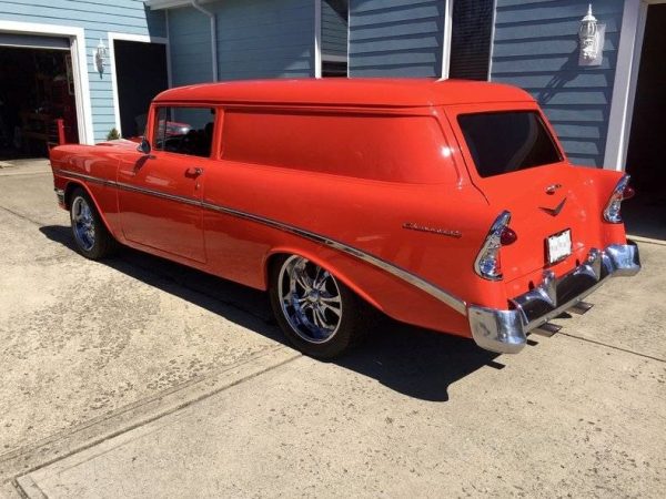 IMG_003 1956 Chevrolet