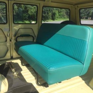 IMG_003 1965 Ford Econoline Van