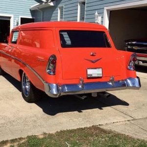 IMG_004 1956 Chevrolet