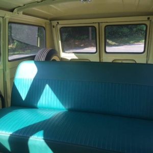 IMG_004 1965 Ford Econoline Van