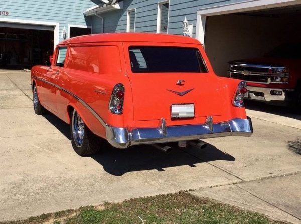 IMG_004 1956 Chevrolet