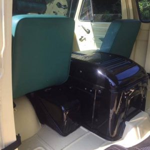 IMG_005 1965 Ford Econoline Van