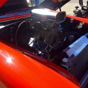 IMG_006 1956 Chevrolet