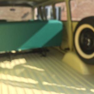 IMG_006 1965 Ford Econoline Van