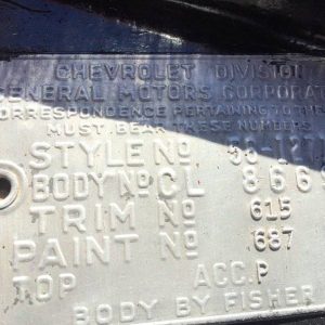 IMG_007 1956 Chevrolet