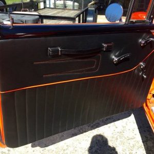 IMG_012 1956 Chevrolet