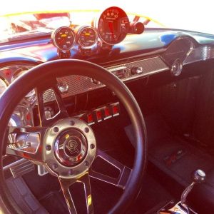 IMG_015 1956 Chevrolet
