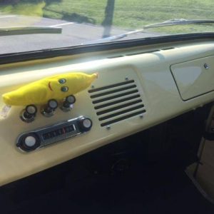 IMG_015 1965 Ford Econoline Van