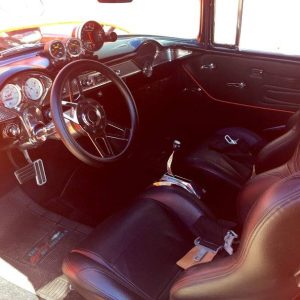 IMG_017 1956 Chevrolet