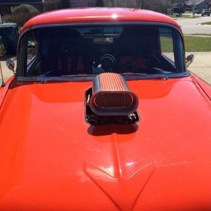 IMG_019 1956 Chevrolet