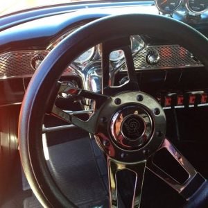 IMG_025 1956 Chevrolet