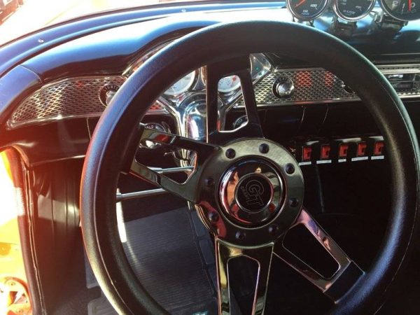 IMG_025 1956 Chevrolet