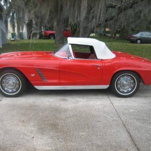 IMG_0276 (1) 1962 Chevrolet Corvette