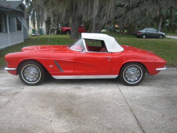 IMG_0276 (1) 1962 Chevrolet Corvette