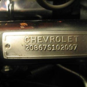 IMG_0276 (13) 1962 Chevrolet Corvette