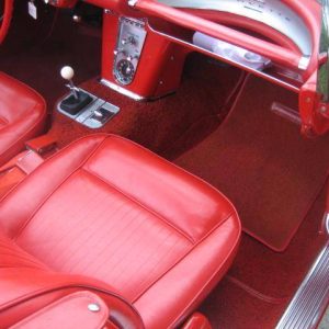 IMG_0276 (22) 1962 Chevrolet Corvette