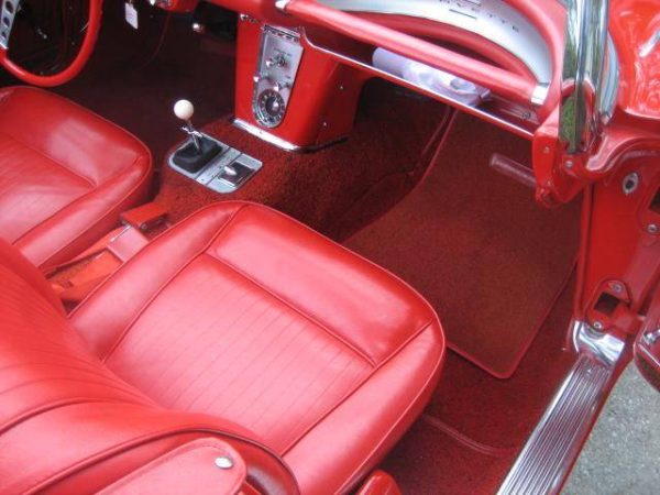 IMG_0276 (22) 1962 Chevrolet Corvette