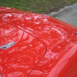 IMG_0276 (26) 1962 Chevrolet Corvette
