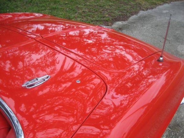 IMG_0276 (26) 1962 Chevrolet Corvette