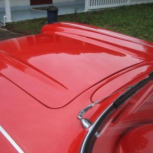 IMG_0276 (27) 1962 Chevrolet Corvette