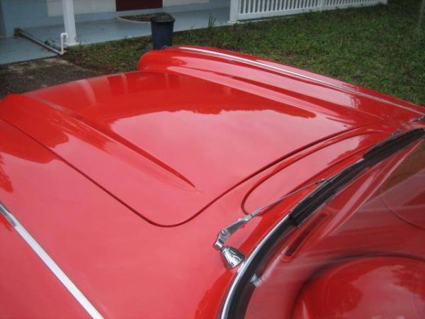 IMG_0276 (27) 1962 Chevrolet Corvette