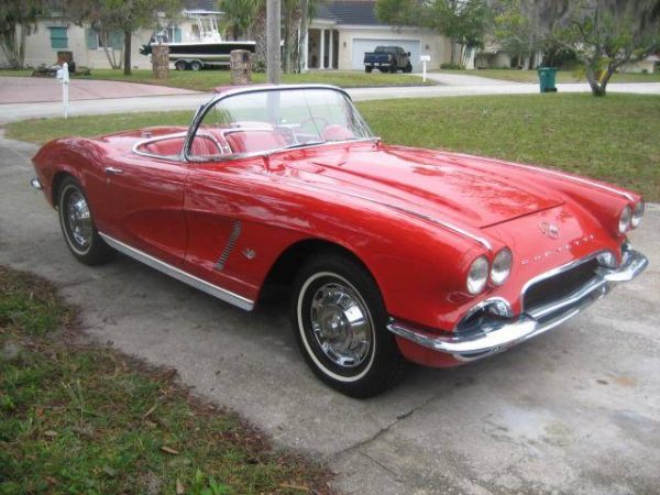 IMG_0276 (3) 1962 Chevrolet Corvette