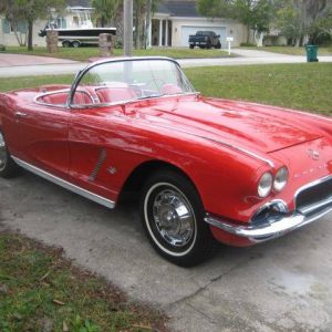 IMG_0276 (3) 1962 Chevrolet Corvette
