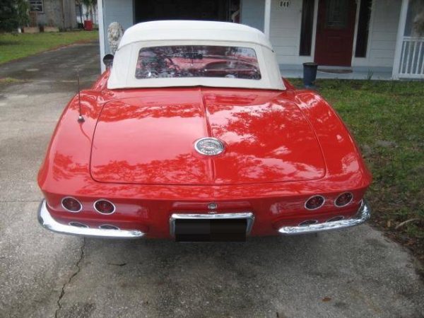 IMG_0276 (4) 1962 Chevrolet Corvette