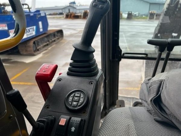 IMG_02833_-10-1.jpg 2013 VOLVO ECR145DL