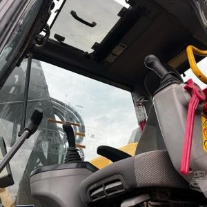 IMG_02833_-12-1.jpg 2013 VOLVO ECR145DL