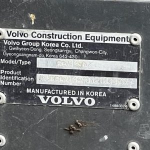 IMG_02833_-16-1.jpg 2013 VOLVO ECR145DL