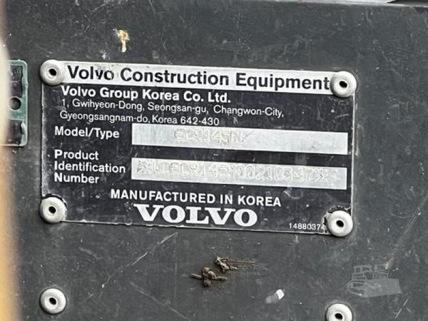 IMG_02833_-16-1.jpg 2013 VOLVO ECR145DL