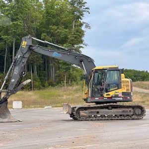 IMG_02833_-2-1.jpg 2013 VOLVO ECR145DL
