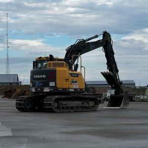 IMG_02833_-4-1.jpg 2013 VOLVO ECR145DL